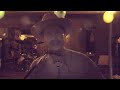 steve gardner and the jake leg stompers live at club ebony, indianola, mississippi 2/2008. steel guitars, harmonicas, tubas, banjo ukes and a saw! big fun and great show for the indianola blues society awards ceremony  honoring pat thomas, son of delta blues man, james 
