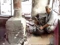 فن حضرمي لا تعذبني وإلا سرت وتركت المكلا
