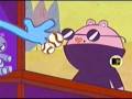 videos de [Happy tree friends]Pitchin' Impossible