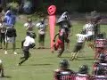 Game 10 vs KBG Highlights