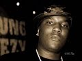 young jeezy   grown ass man