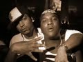 young jeezy   grown ass man
