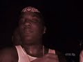 young jeezy   grown ass man