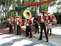 sheiks-of-morrocco-baby-elephant-walk.html