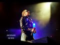 GUNS N' ROSES CHINESE DEMOCRACY TO BE FOUR ALBUMS, SAYS BACH