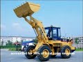CG-Sichuan Chengdu ChengGong Construction Machinery Co.,ltd.-maquinaria pesada