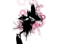 vizual update