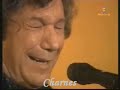 Jose maria de lepe1.wmv