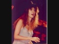 Fleetwood mac - think about me - live tusk tour 1980