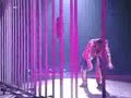 KAT-TUN-Taguchi solo at Kaizokuban