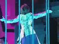 KAT-TUN-Taguchi solo at Kaizokuban