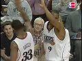 NBA TV Top 10: 7 November