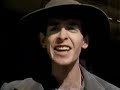 Young Indiana Jones: The Curse of the Jackal Pt. 7