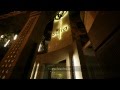 Le Sutra - The Indian Art Hotel