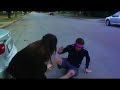 Ola Podrida - Eastbound