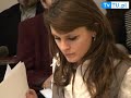 Dlaczego Radny Lesisz zosta? wyproszony z budowy Osrodka Zdr Dlaczego Radny Lesisz zosta? wyproszony z budowy Osrodka Zdr