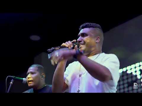 Video demostrativo de Vallenato DR Cartagena 