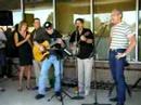 Tom Dooley Tom Dooley