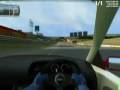 videos de LFS History Movie