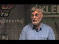 Bypass Filtration Explanation - Barry Phillips