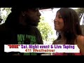 Sat Night 8-16-08