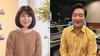動画のサムネイル