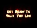 UrBesTeR Pk MOvie PArt2 (trailer) UrBesTeR Pk MOvie PArt2 (trailer)