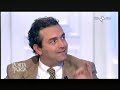 Porta a Porta - Cosentino si difende - Voti, Appalti Processo breve, Camorra (8/11)