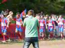 MLTC - Csepel 0-3