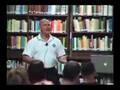 Paul Chek speaking live at Price-Pottenger Foundation PART 9