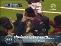 A Super goal For van persi A Super goal For van persi