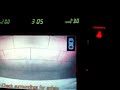 كاميرا اللكزسlexus es350 2008 camera
