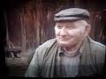 Ukleta kuca u skrinjarama