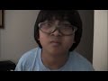 Life With A Hobo (Serious Stuff) 