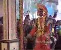 Bootha Kola in Mangalore - Worshiping Devine spirit