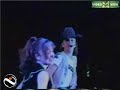 EXPO97 - Sandy e Junior