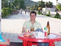 Mishka Kandelaki nagdi qartveli kaci