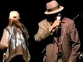 John \"Broadway\" Tucker - \"As the Years Go Passing By\"