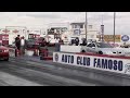 Mercedes SL55 AMG vs BMW M3 E92