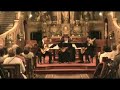 Albinoni Adagio -  Trio de Guitarras Domine