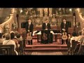 Albinoni Adagio -  Trio de Guitarras Domine