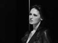videos de anna tatangelo questa notte di magia.wmv