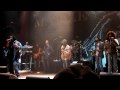 Marley Brothers in Chicago, IL
