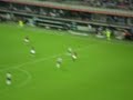gol pippo inzaghi trofeo berlusconi