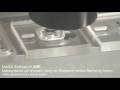 videos de AME videos - Making Mazes.wmv