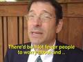 Topics by Steve McCrea    PART 2