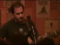 Jason Molina - Destiny