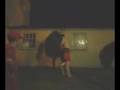 videos de e