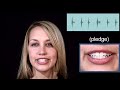 MORE FREE VIDEOS http://www.sozoexchange.com/category/dailypronunciations/
Todays word is pledge. This is both a verb and a noun. As a verb, it means to make a commitment to something.
For example, you can say, I pledge my undying friendship to you.