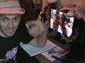 thumbnail of video